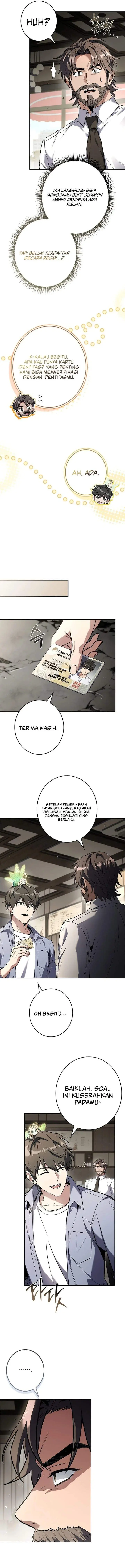 image-komik-only-i-have-an-ex-grade-summon-chapter-6-14/20