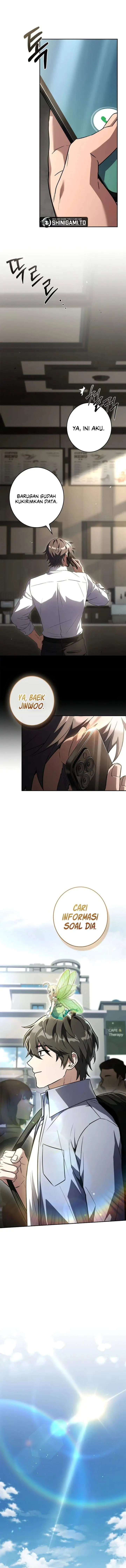 image-komik-only-i-have-an-ex-grade-summon-chapter-6-15/20