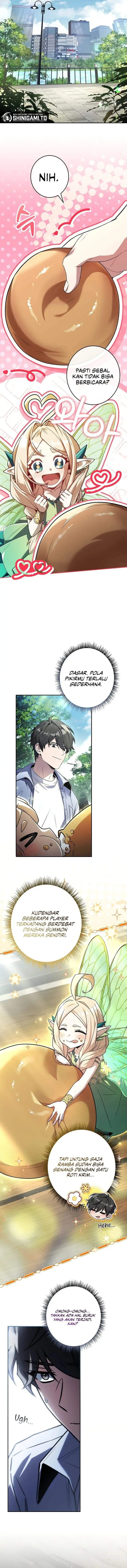 image-komik-only-i-have-an-ex-grade-summon-chapter-6-16/20