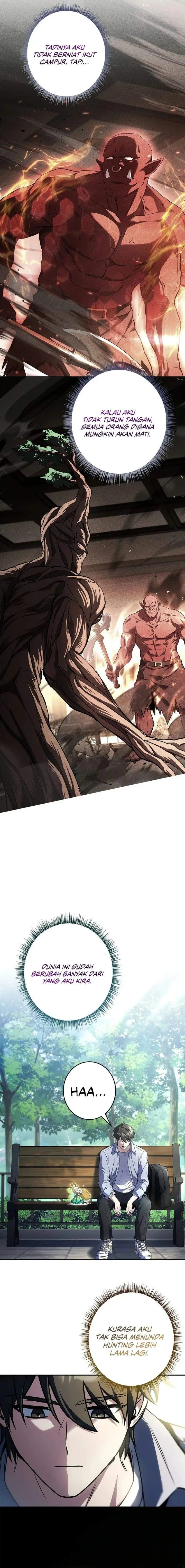 image-komik-only-i-have-an-ex-grade-summon-chapter-6-17/20