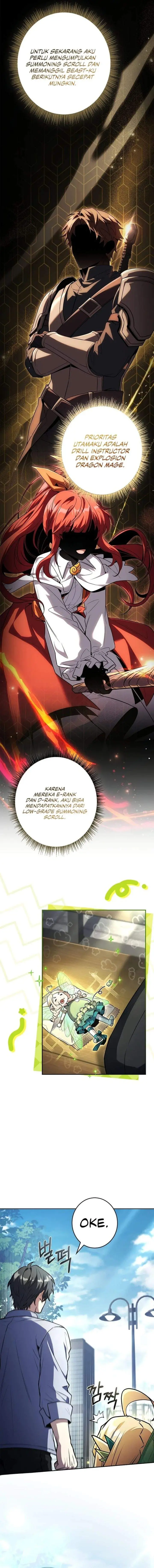 image-komik-only-i-have-an-ex-grade-summon-chapter-6-18/20