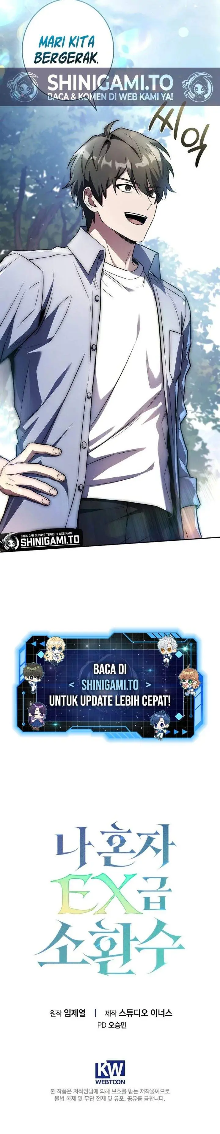 image-komik-only-i-have-an-ex-grade-summon-chapter-6-19/20