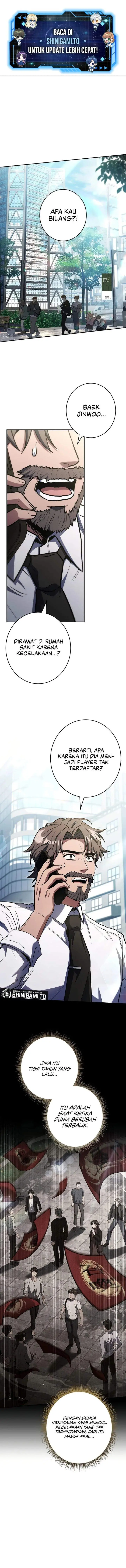 image-komik-only-i-have-an-ex-grade-summon-chapter-7-0/18