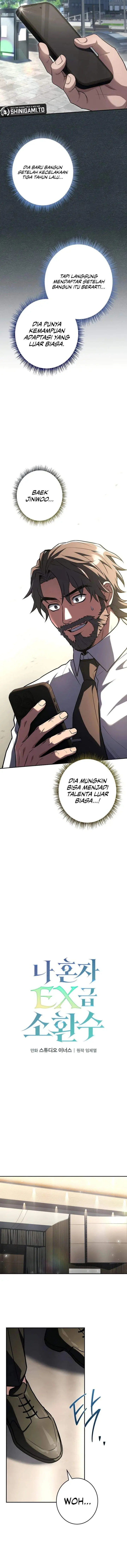 image-komik-only-i-have-an-ex-grade-summon-chapter-7-2/18
