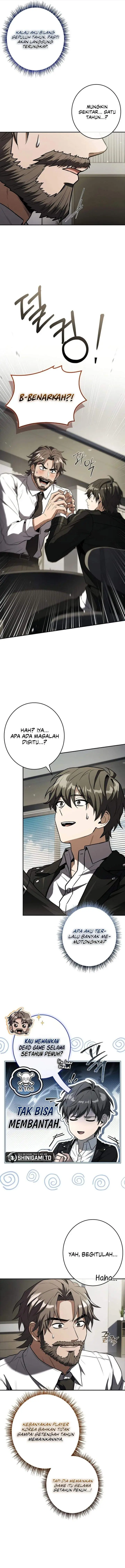 image-komik-only-i-have-an-ex-grade-summon-chapter-7-8/18