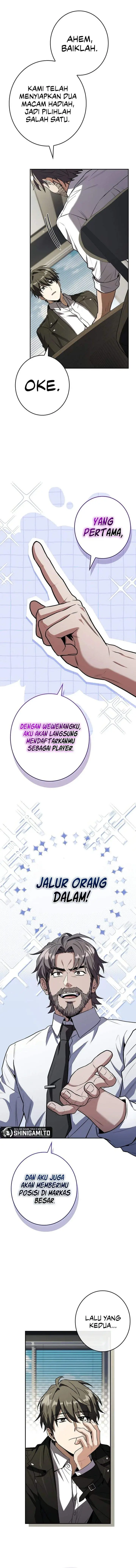 image-komik-only-i-have-an-ex-grade-summon-chapter-7-9/18