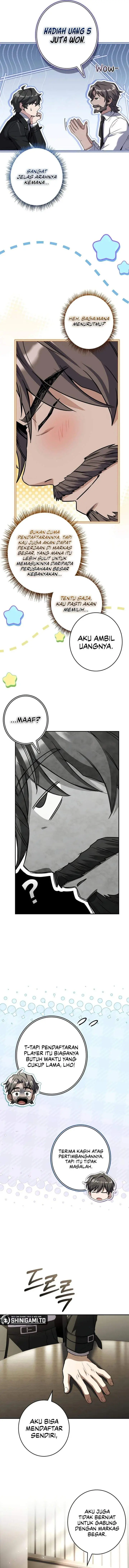 image-komik-only-i-have-an-ex-grade-summon-chapter-7-10/18