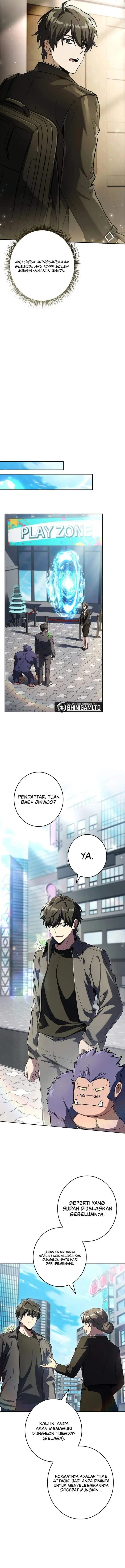 image-komik-only-i-have-an-ex-grade-summon-chapter-7-11/18