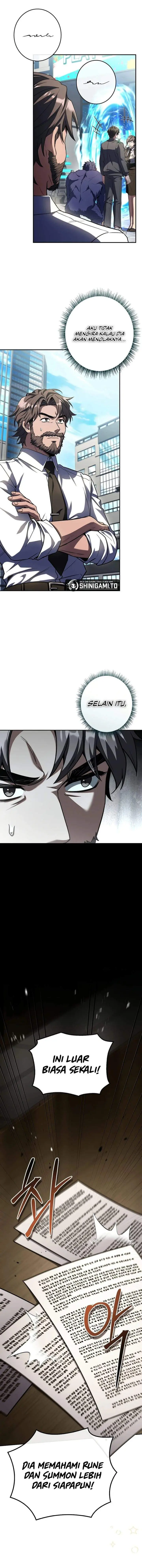 image-komik-only-i-have-an-ex-grade-summon-chapter-7-12/18