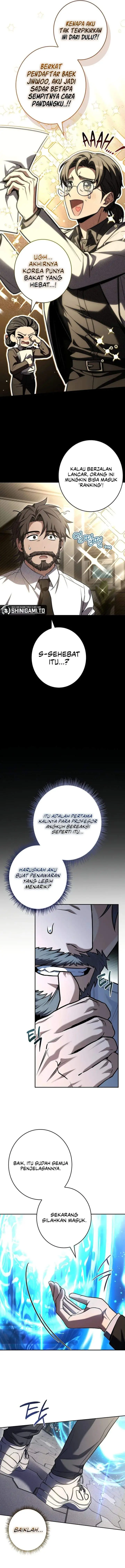 image-komik-only-i-have-an-ex-grade-summon-chapter-7-13/18