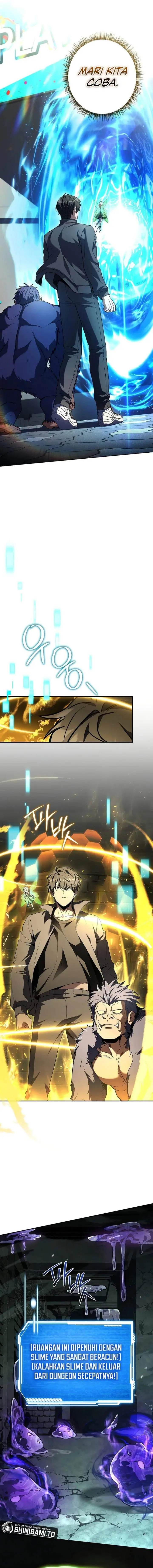 image-komik-only-i-have-an-ex-grade-summon-chapter-7-14/18