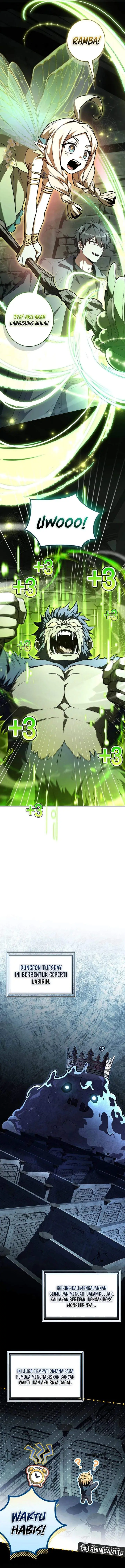 image-komik-only-i-have-an-ex-grade-summon-chapter-7-15/18