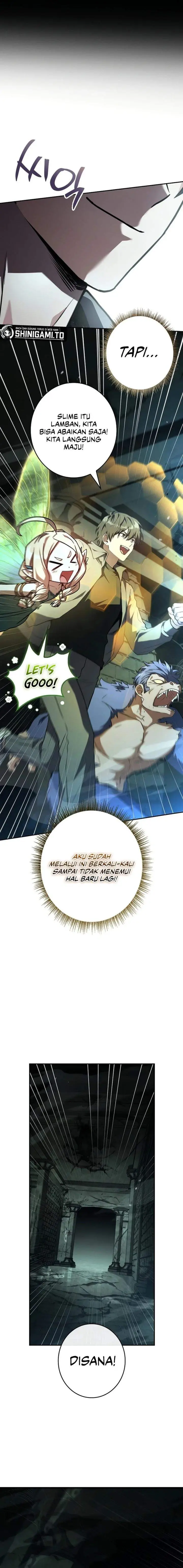 image-komik-only-i-have-an-ex-grade-summon-chapter-7-16/18