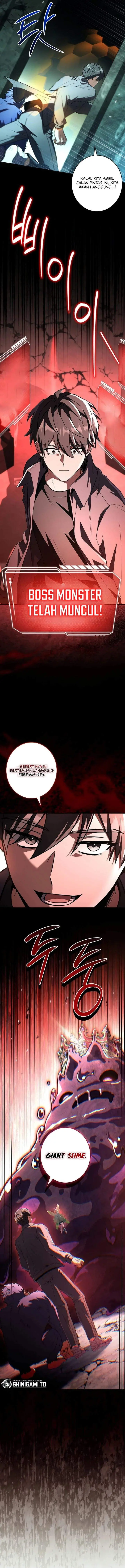 image-komik-only-i-have-an-ex-grade-summon-chapter-7-17/18