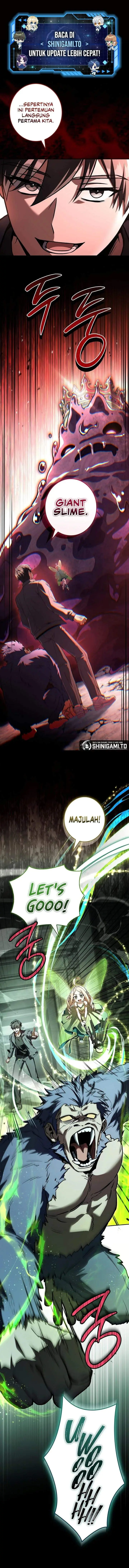 image-komik-only-i-have-an-ex-grade-summon-chapter-8-0/21