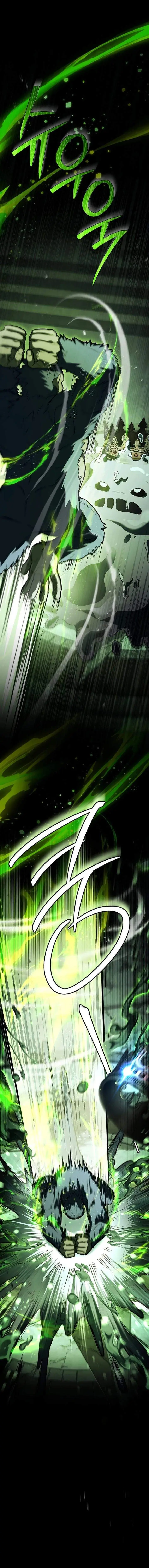 image-komik-only-i-have-an-ex-grade-summon-chapter-8-1/21