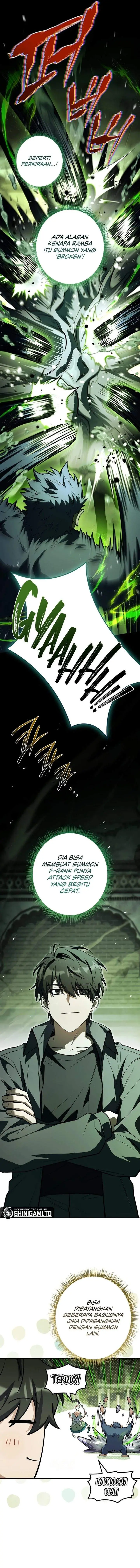 image-komik-only-i-have-an-ex-grade-summon-chapter-8-2/21
