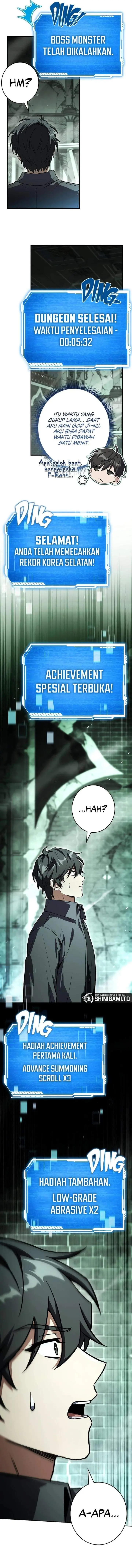 image-komik-only-i-have-an-ex-grade-summon-chapter-8-3/21