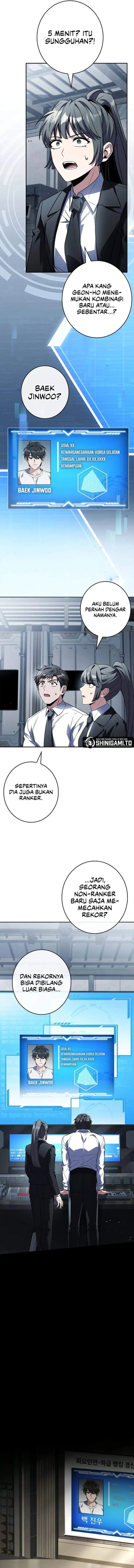 image-komik-only-i-have-an-ex-grade-summon-chapter-8-5/21