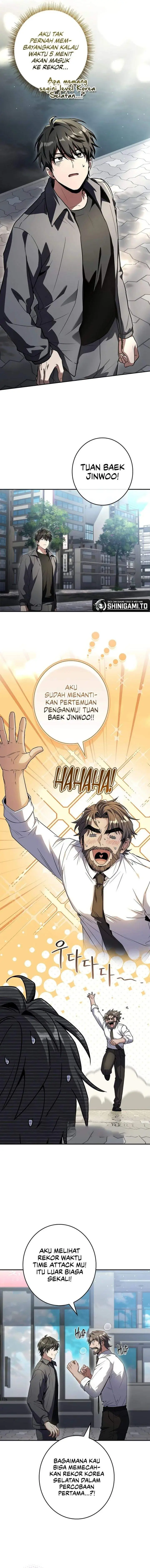 image-komik-only-i-have-an-ex-grade-summon-chapter-8-9/21