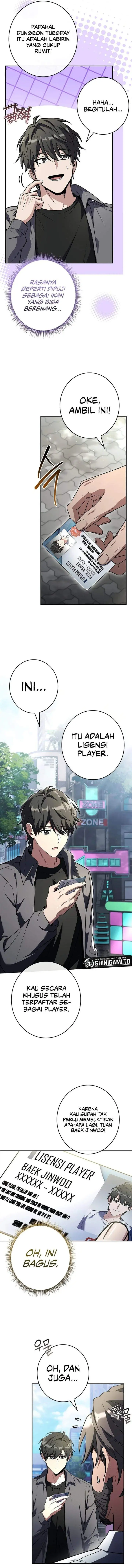 image-komik-only-i-have-an-ex-grade-summon-chapter-8-10/21