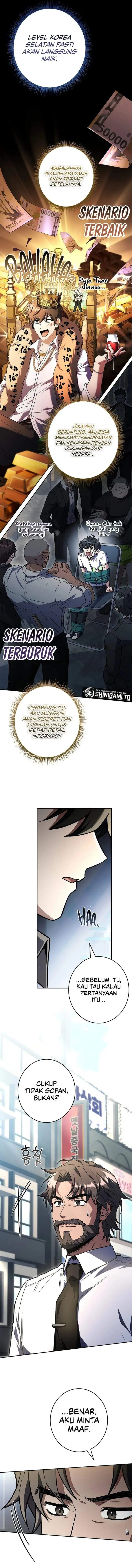 image-komik-only-i-have-an-ex-grade-summon-chapter-8-12/21