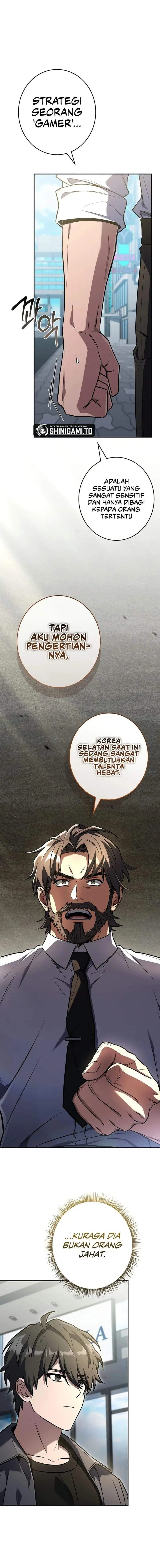 image-komik-only-i-have-an-ex-grade-summon-chapter-8-13/21