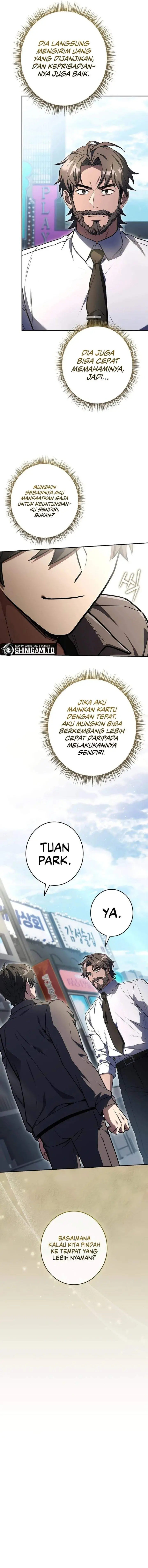 image-komik-only-i-have-an-ex-grade-summon-chapter-8-14/21