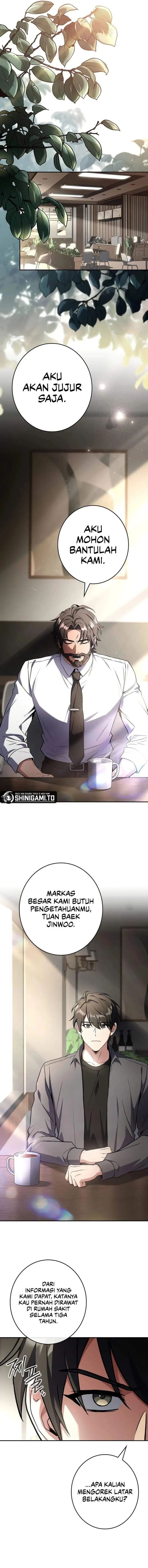 image-komik-only-i-have-an-ex-grade-summon-chapter-8-15/21