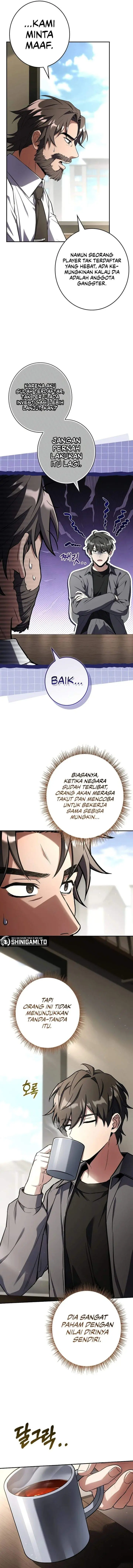 image-komik-only-i-have-an-ex-grade-summon-chapter-8-16/21