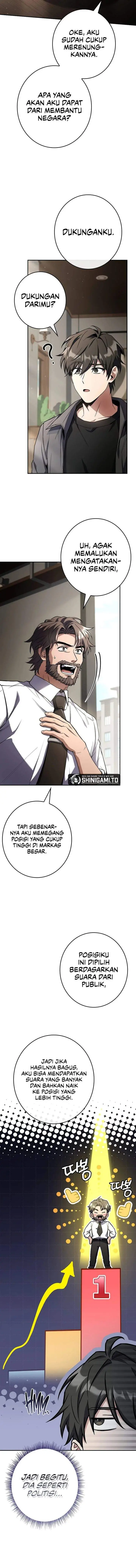 image-komik-only-i-have-an-ex-grade-summon-chapter-8-17/21