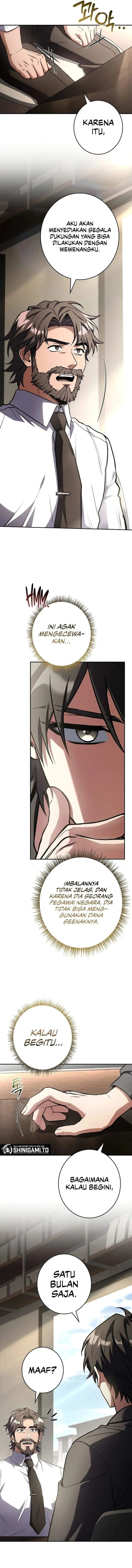 image-komik-only-i-have-an-ex-grade-summon-chapter-8-18/21