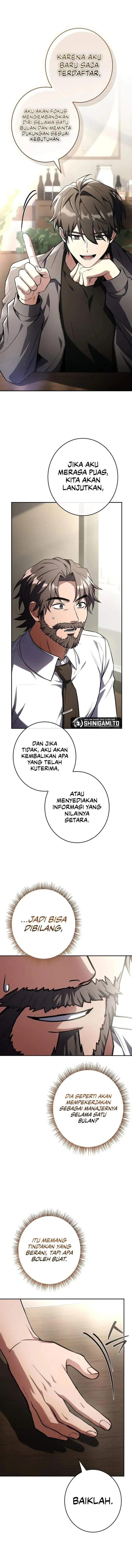 image-komik-only-i-have-an-ex-grade-summon-chapter-8-19/21