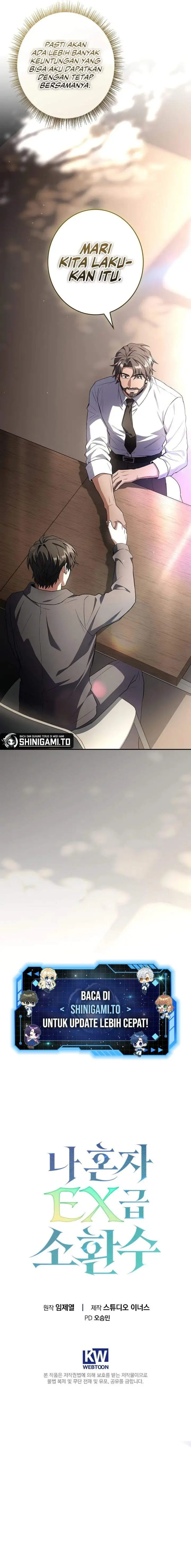 image-komik-only-i-have-an-ex-grade-summon-chapter-8-20/21