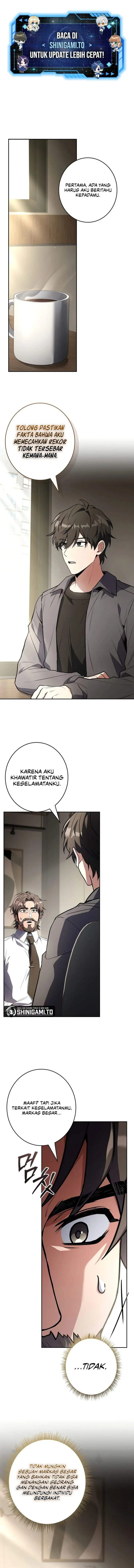 image-komik-only-i-have-an-ex-grade-summon-chapter-9-0/17