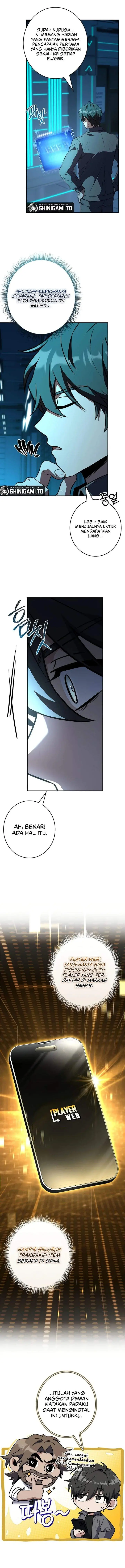image-komik-only-i-have-an-ex-grade-summon-chapter-9-3/17