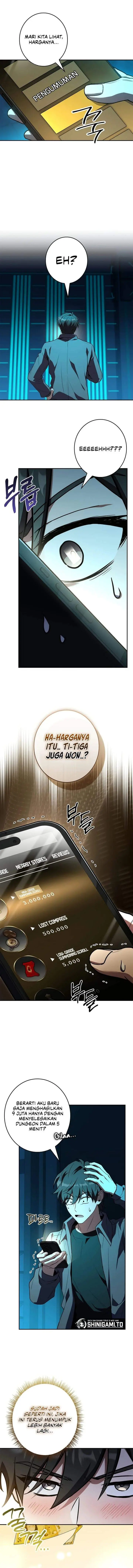 image-komik-only-i-have-an-ex-grade-summon-chapter-9-4/17