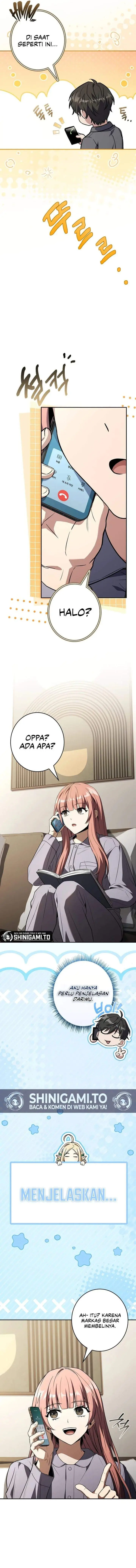 image-komik-only-i-have-an-ex-grade-summon-chapter-9-6/17