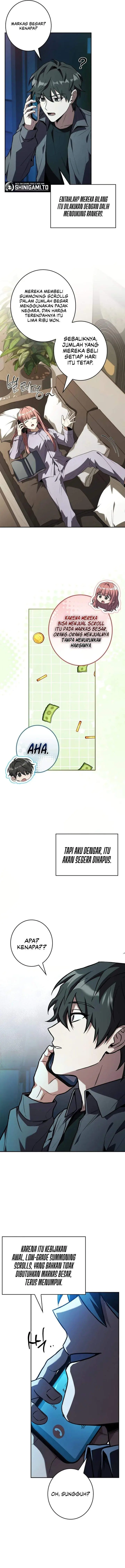 image-komik-only-i-have-an-ex-grade-summon-chapter-9-7/17