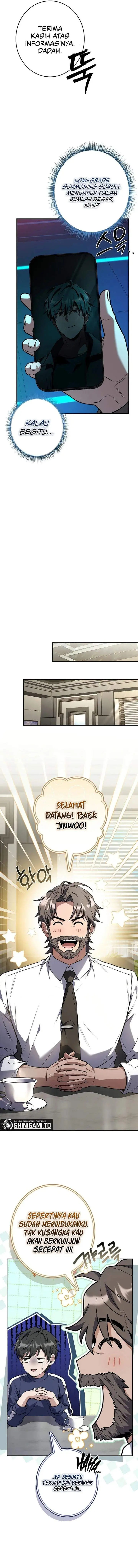 image-komik-only-i-have-an-ex-grade-summon-chapter-9-8/17
