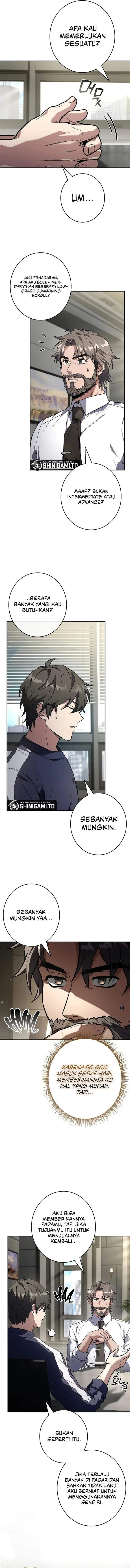 image-komik-only-i-have-an-ex-grade-summon-chapter-9-9/17