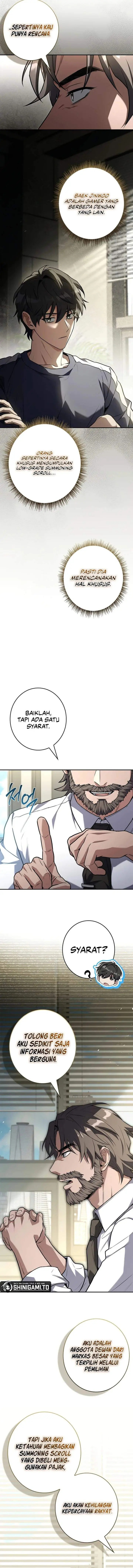 image-komik-only-i-have-an-ex-grade-summon-chapter-9-10/17