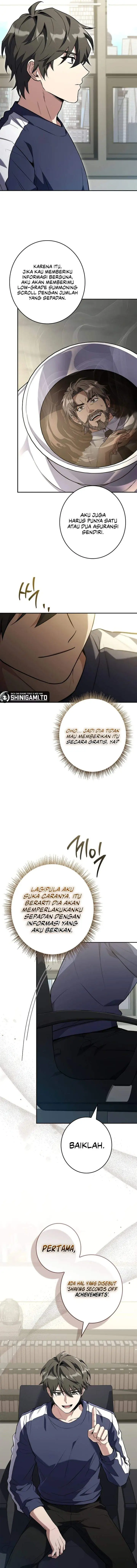 image-komik-only-i-have-an-ex-grade-summon-chapter-9-11/17