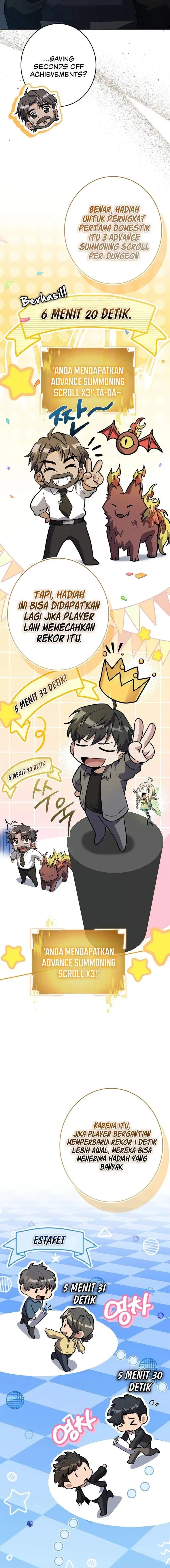 image-komik-only-i-have-an-ex-grade-summon-chapter-9-12/17