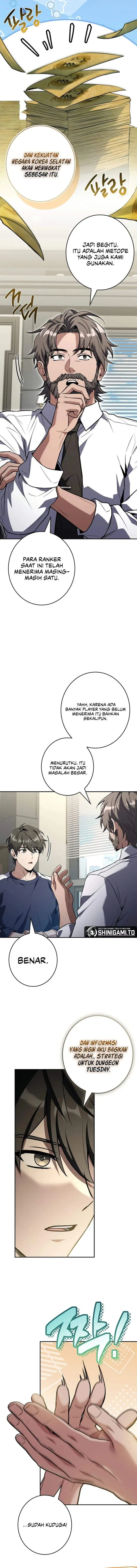 image-komik-only-i-have-an-ex-grade-summon-chapter-9-13/17