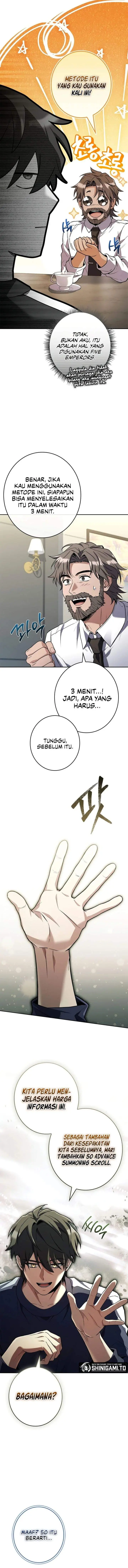 image-komik-only-i-have-an-ex-grade-summon-chapter-9-14/17