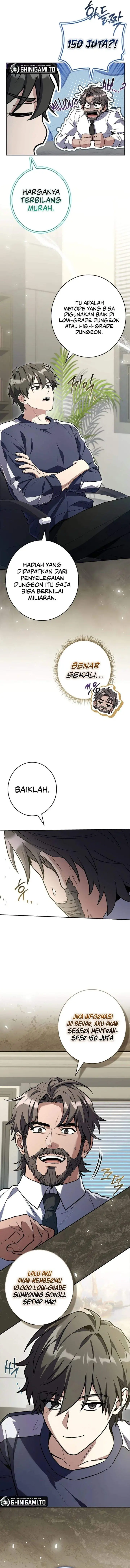 image-komik-only-i-have-an-ex-grade-summon-chapter-9-15/17