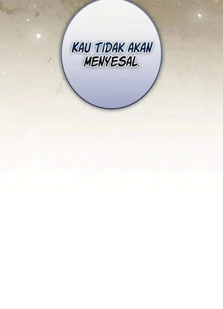 image-komik-only-i-have-an-ex-grade-summon-chapter-9-16/17