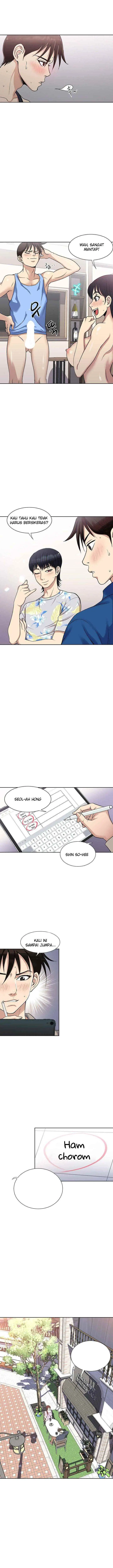 image-komik-only-one-time-chapter-1-4/14