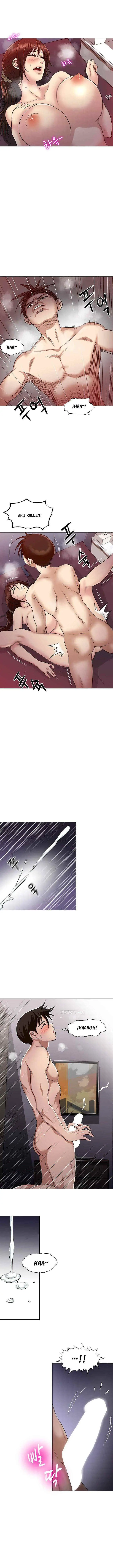 image-komik-only-one-time-chapter-1-6/14